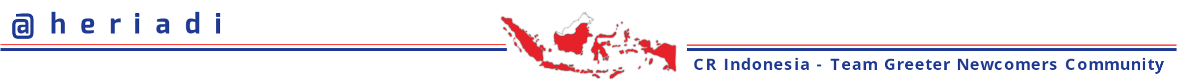 cropped_image (2).png