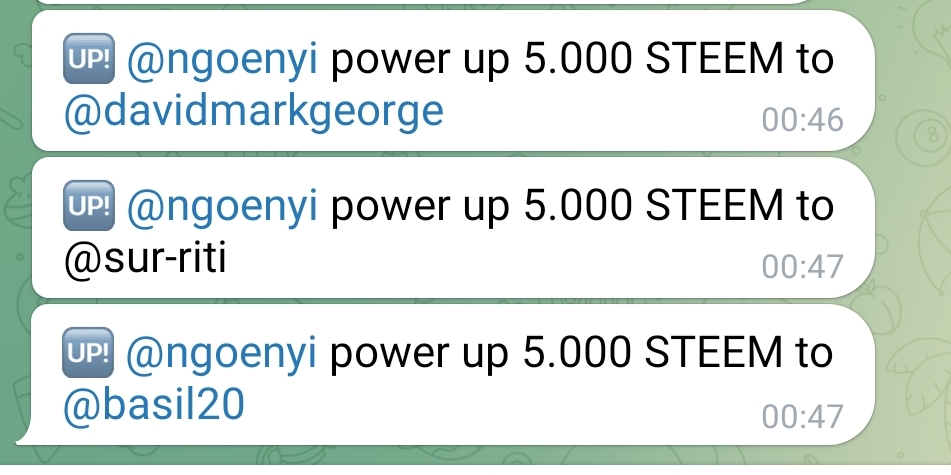 Screenshot_2024-04-29-00-47-50-229_org.telegram.messenger-edit.jpg