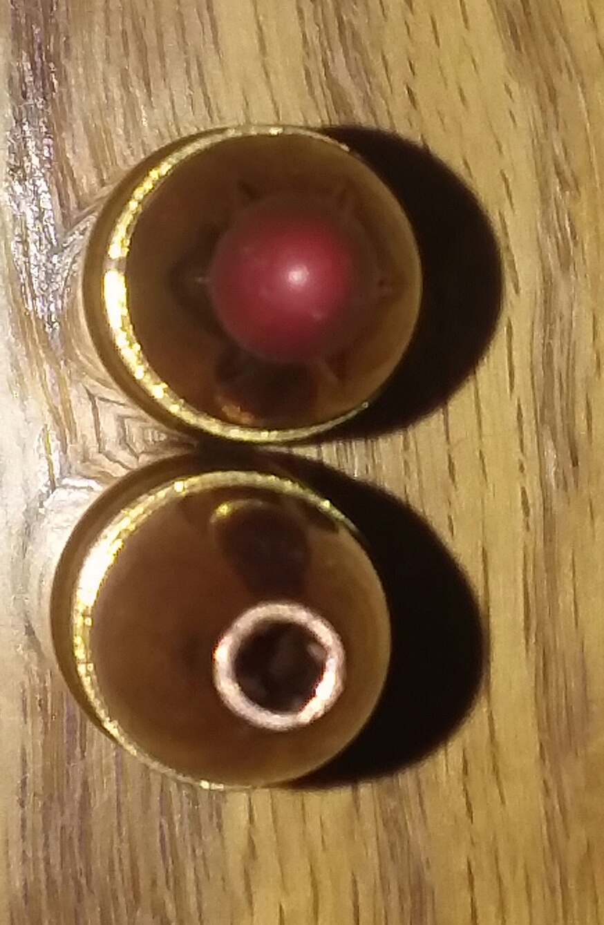 20190710_232059.jpg