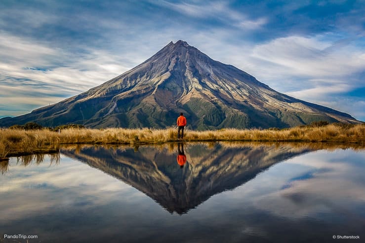 Mount-Taranaki-New-Zealand.jpg