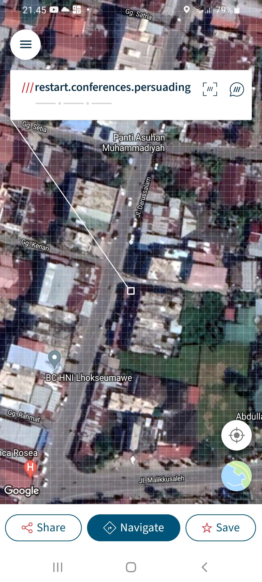 Screenshot_20220428-214537_what3words.jpg