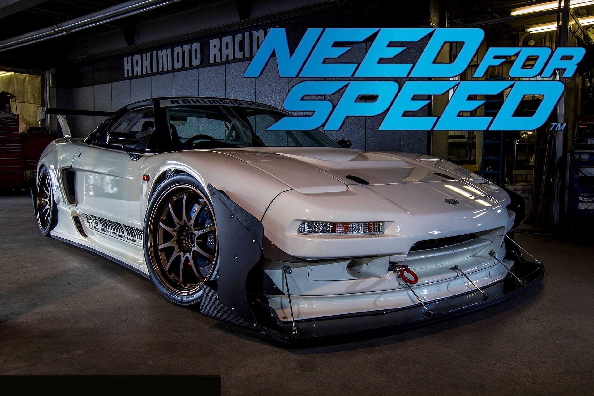 need-for-speed-2015-pc-download.jpg