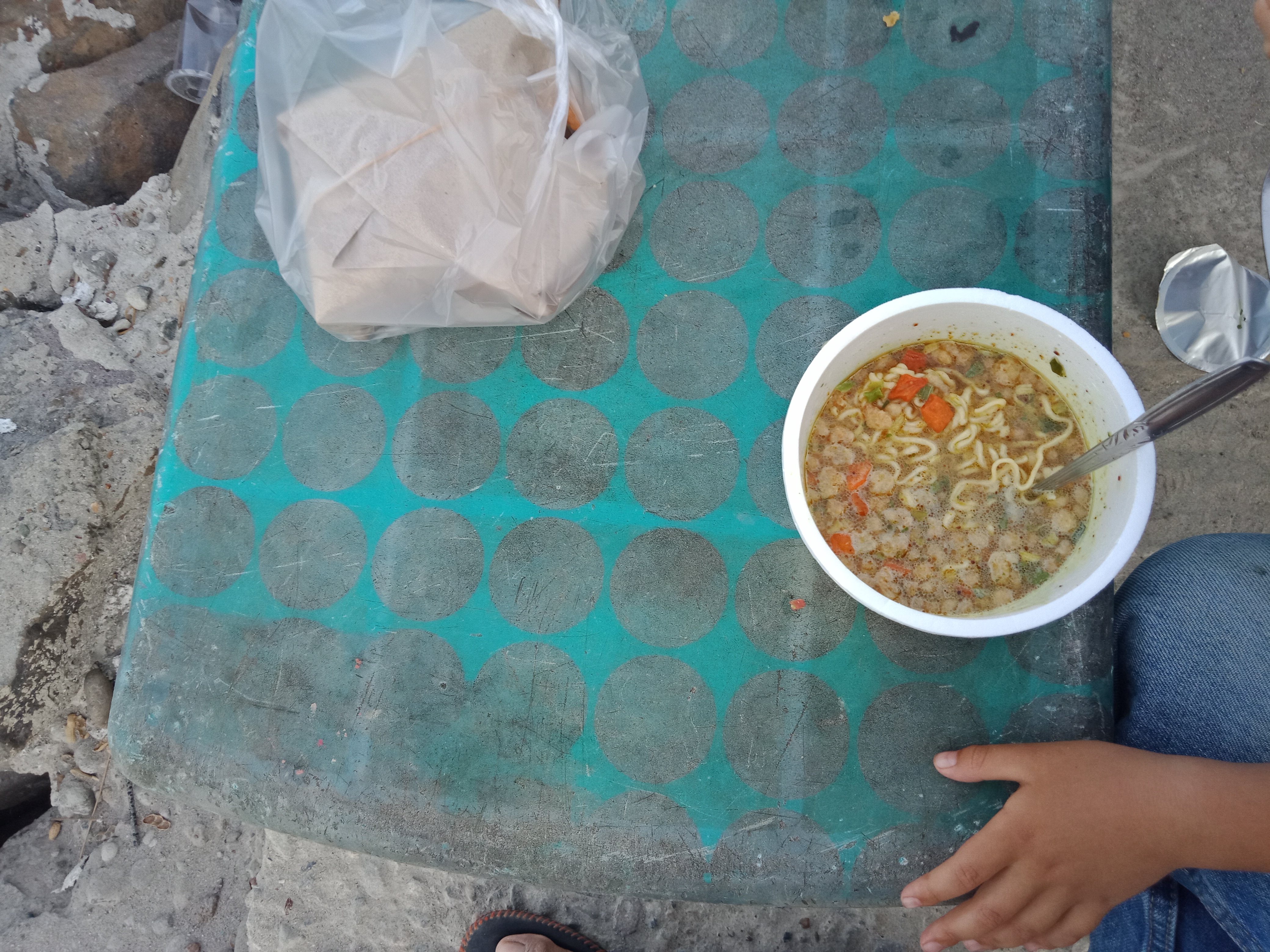 IMG20240615181816.jpg