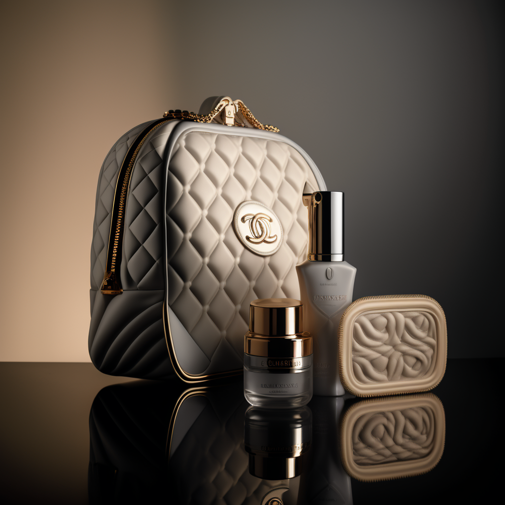 bhallos_baus_luxury_products_for_females_in_an_aestheitic_backg_5a7f5815-0bc4-4b95-880e-aeea505f125a.png