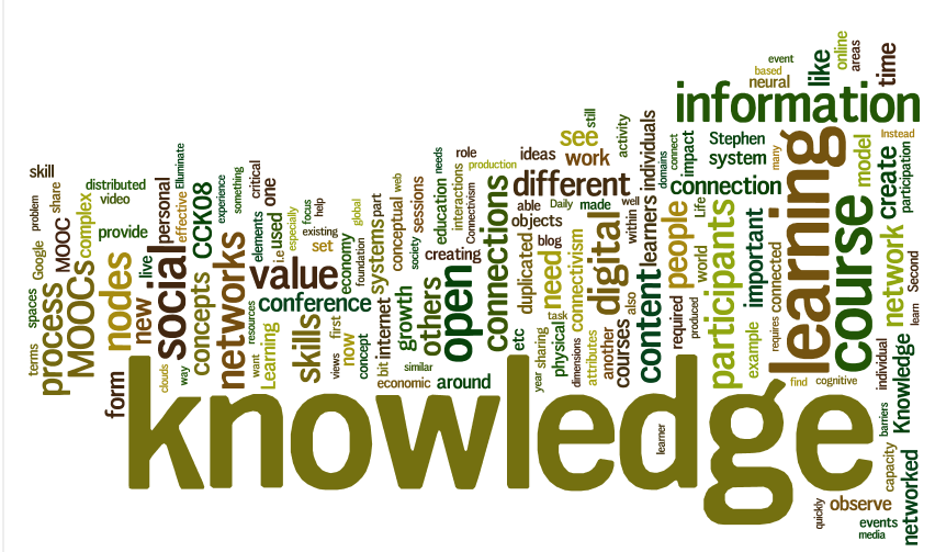 IMAGE-Word_Cloud.png
