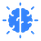 111.png