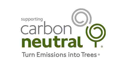 Carbon-Neutral-Logo-feature-image-.jpg