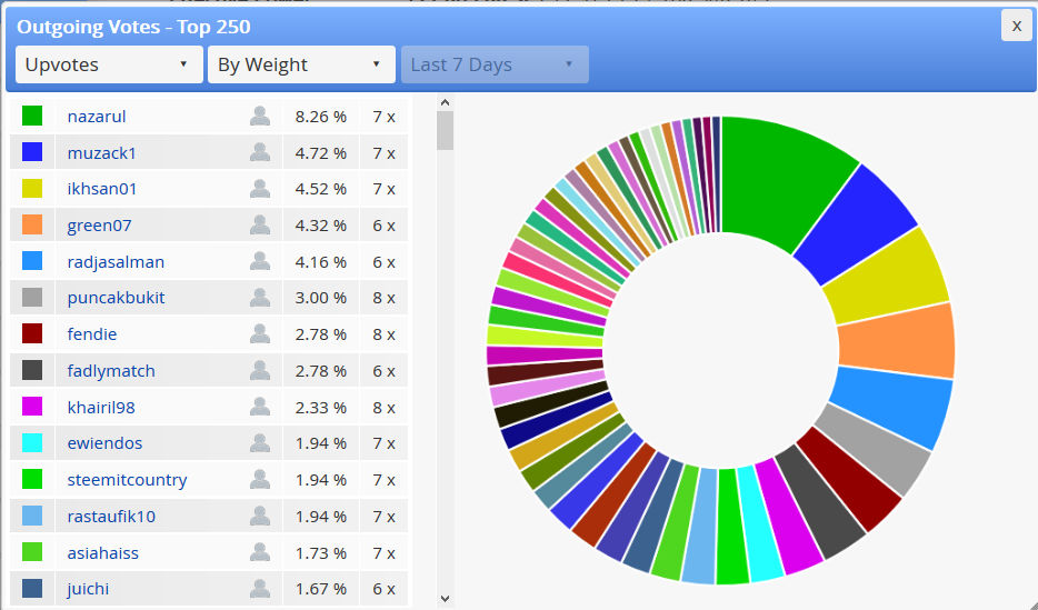 Screenshot (427).png
