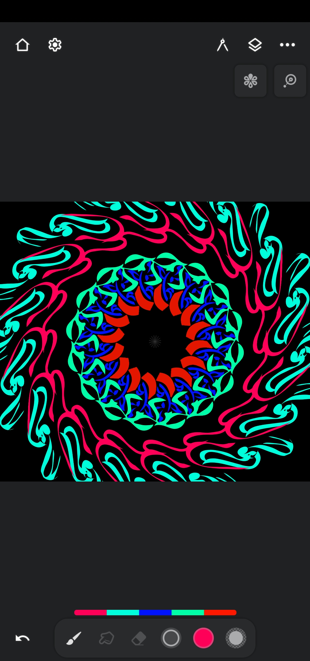 1000316846.jpg
