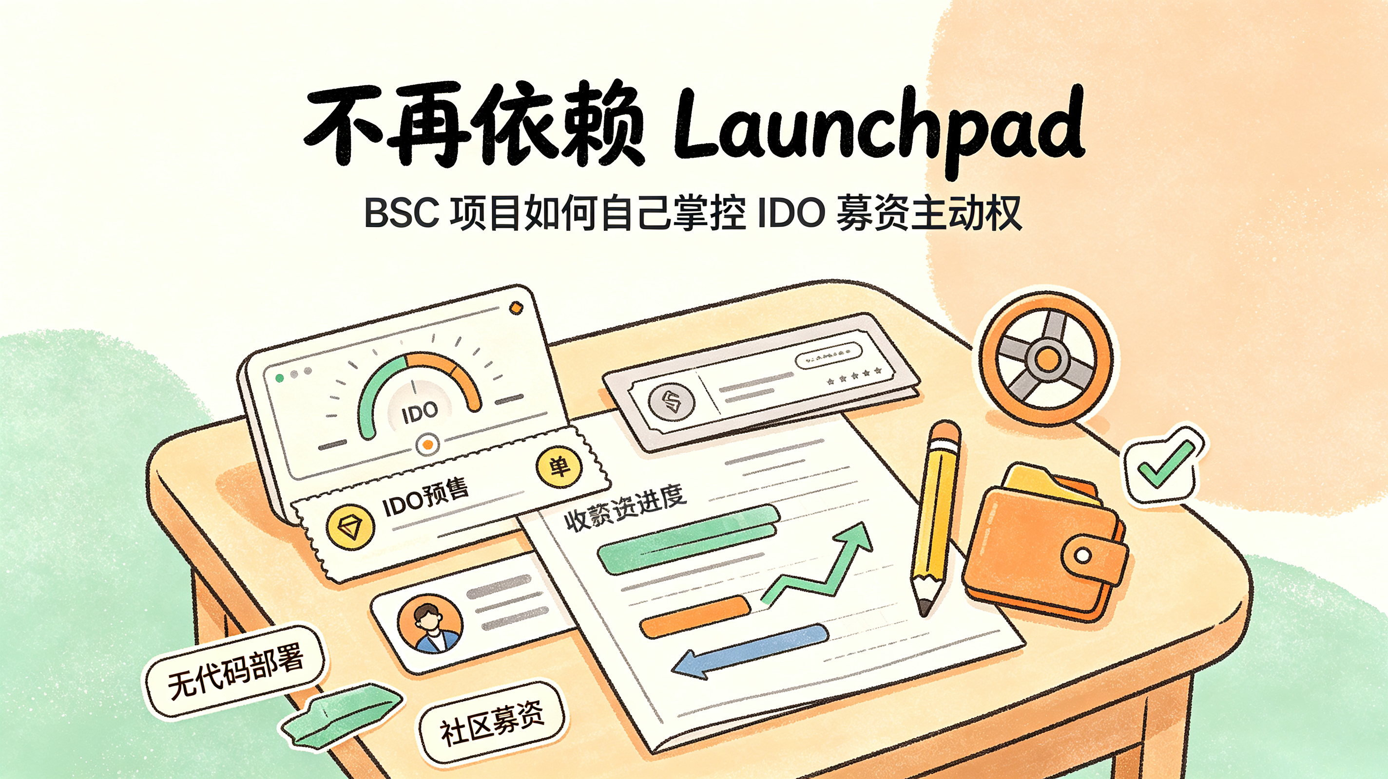 BSC 创建IDO.png