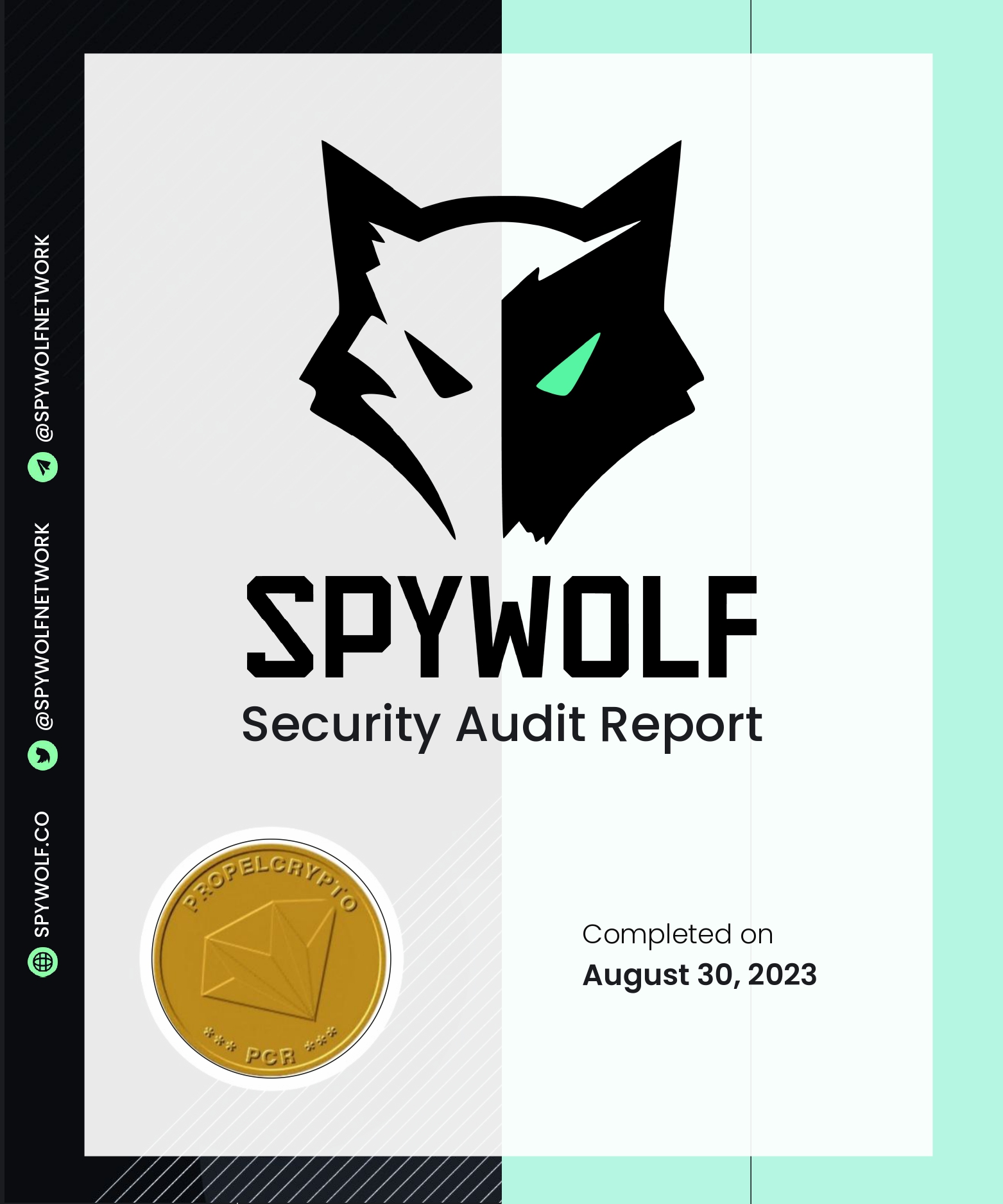 PropelCrypto_0x264Cf2798c7Df1c86E5fe8164FE24aC7532bF624-1_page-0001.jpg