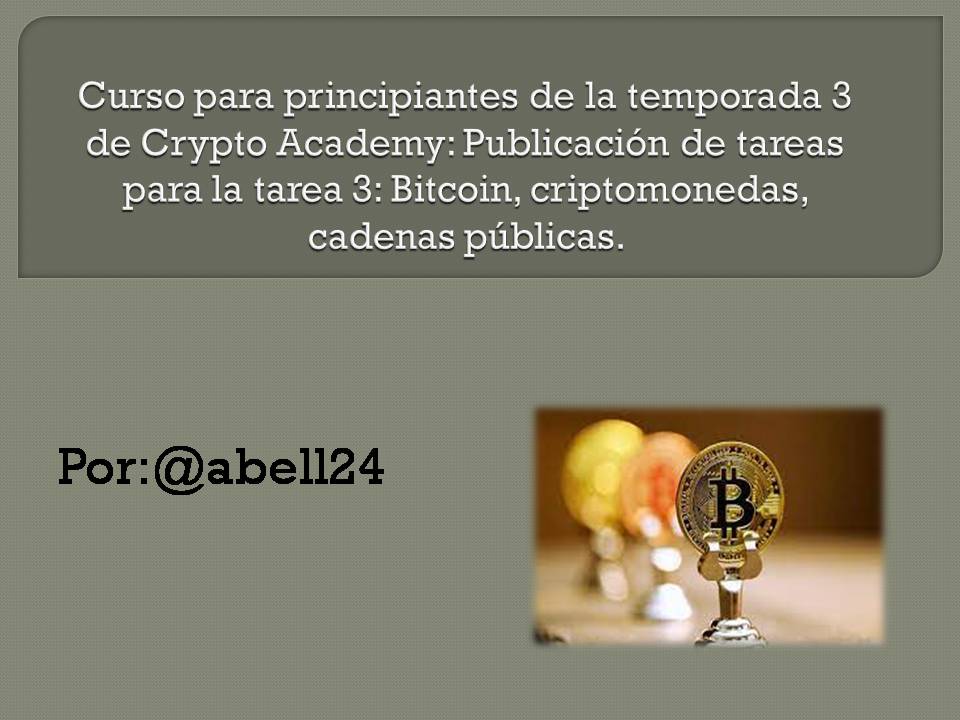 Curso para principiantes de la temporada 3 de.jpg