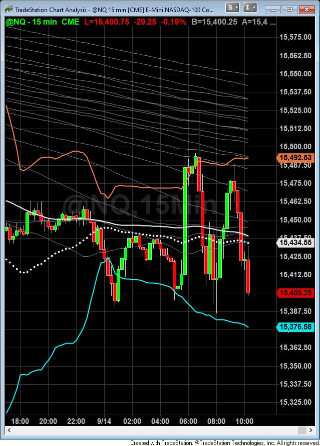 nq 9.14.21 15.jpg