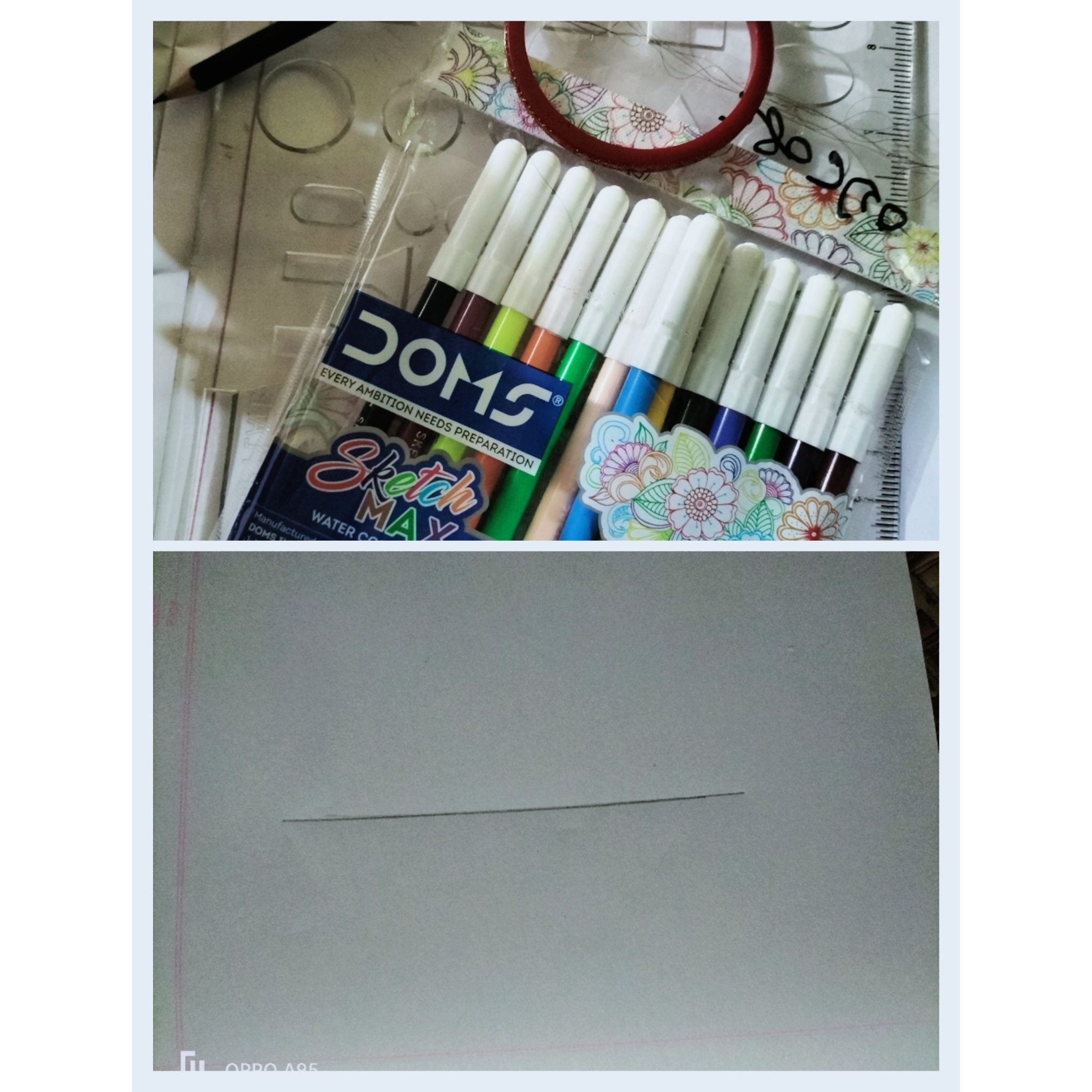 PhotoCollage_1724131341119.jpg