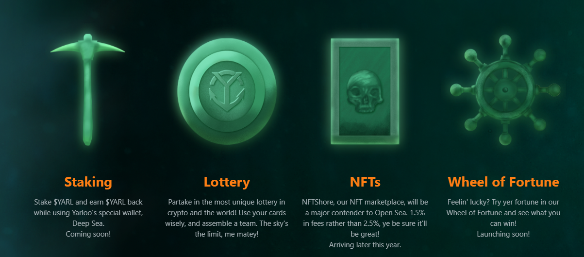 Screenshot (811).png