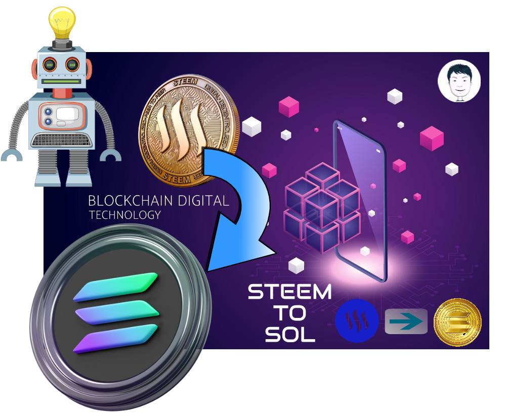 Drawing-24.sketchpad (3).png