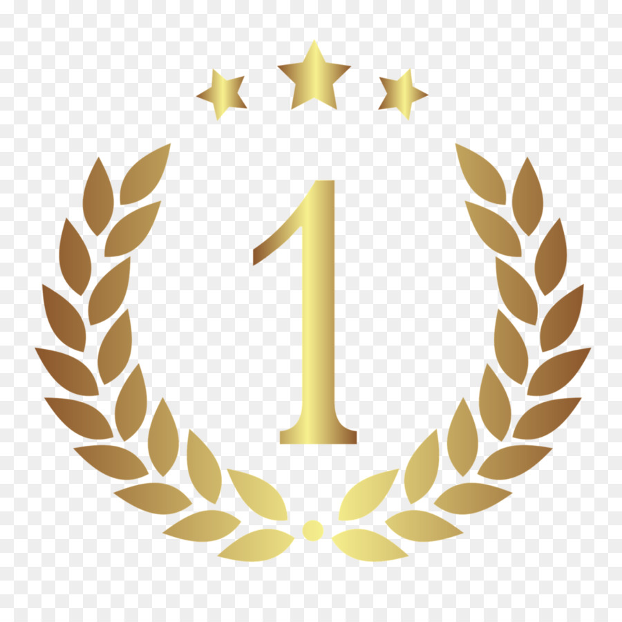 kisspng-logo-bitcoin-cryptocurrency-blockchain-company-award-5abb01f6985926.3326265215222051746241.jpg