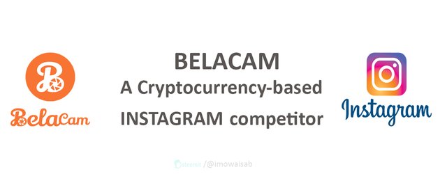 Belacam 03.jpg