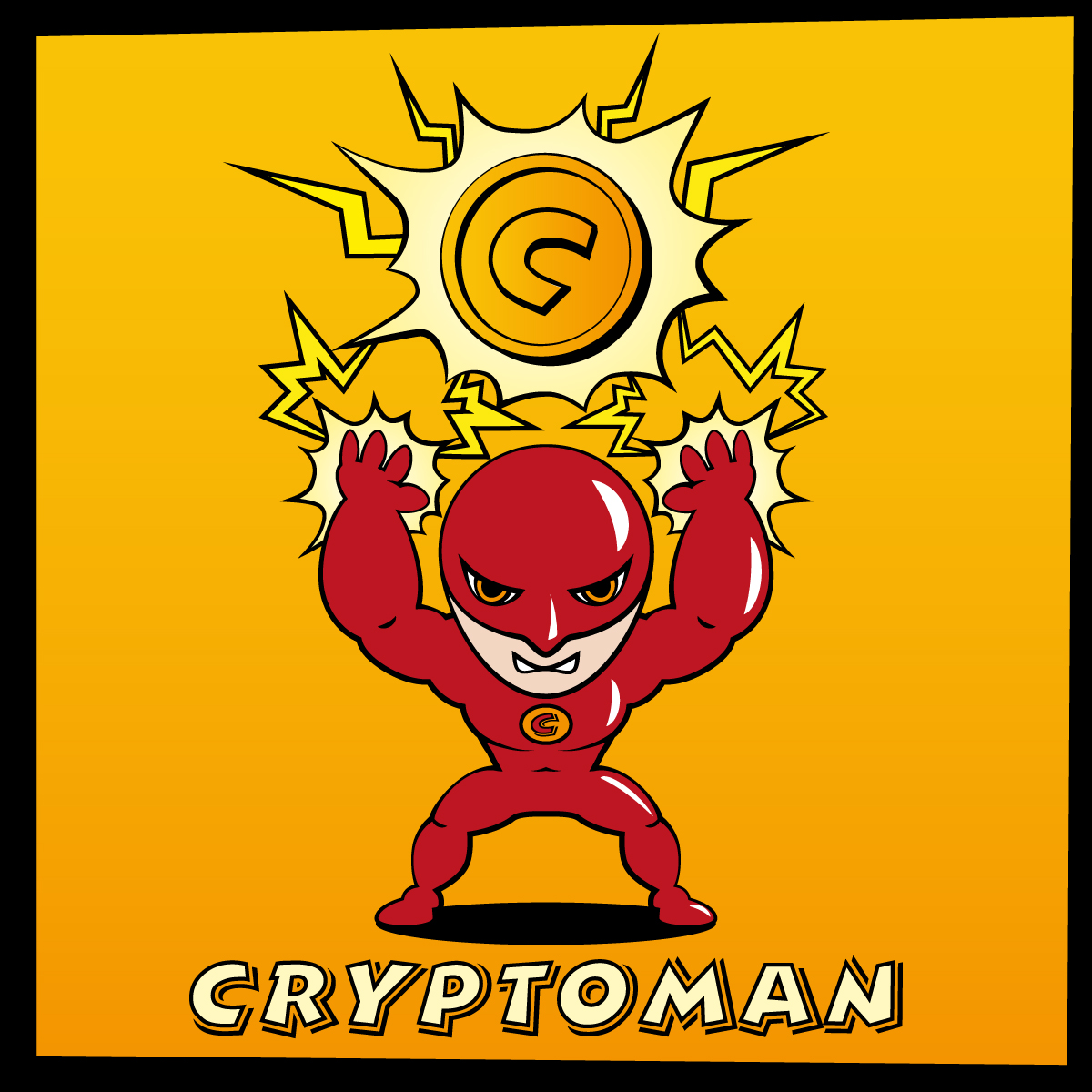 steemit_cryptoman_art.jpg