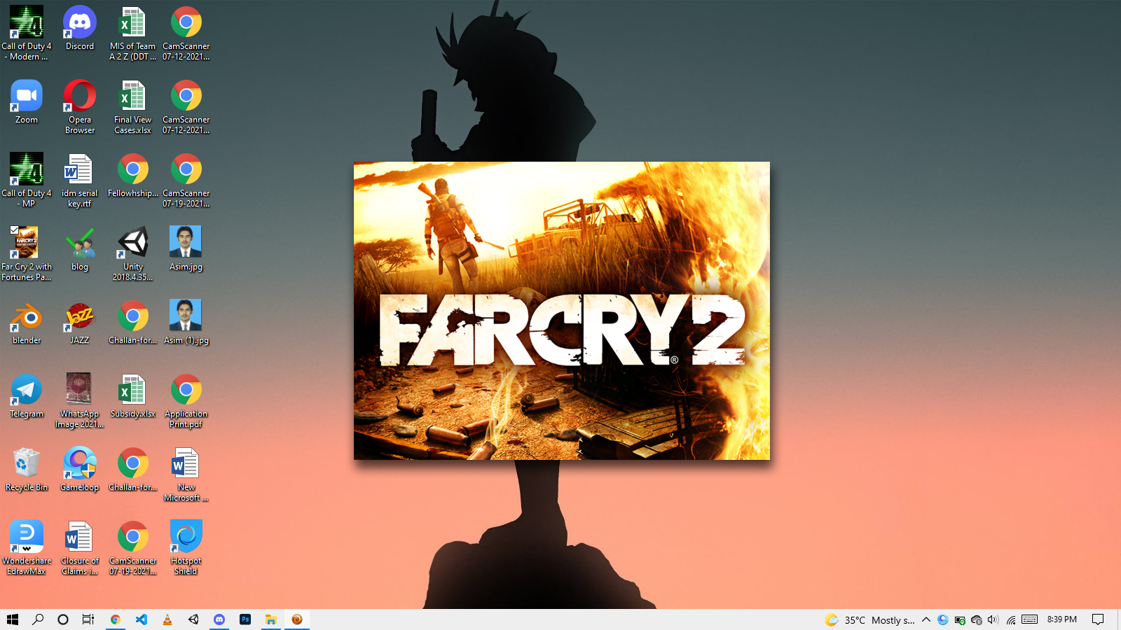 Screenshot (204).png