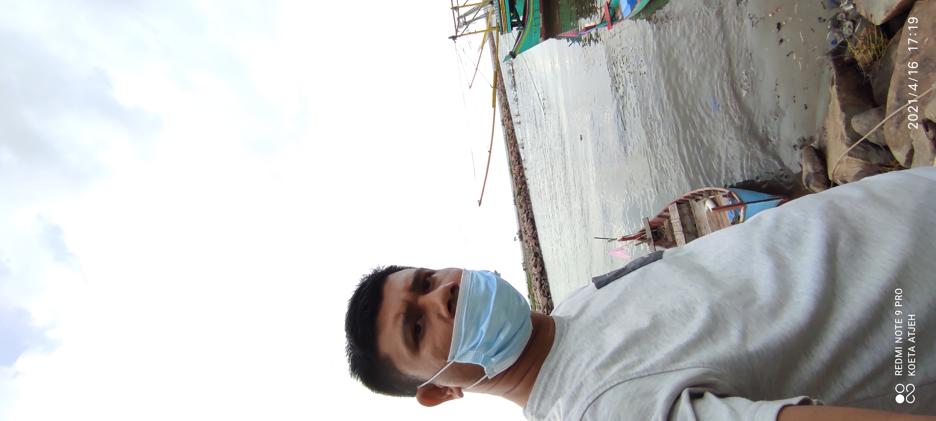 IMG_20210416_171928.jpg