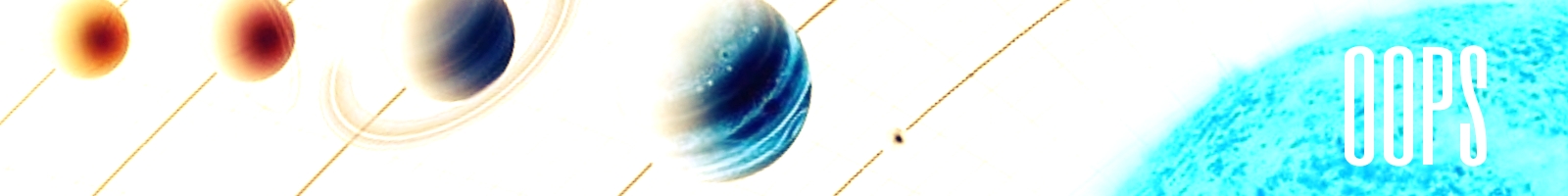 kgzhzjx_20180716120454746_20180717140108036_20180807103454680.jpg