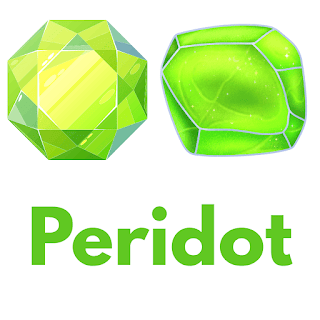 leo birthstone 1 Peridot.png