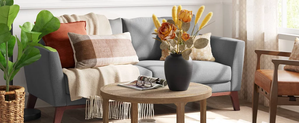 best-deals-from-target-memorial-day-weekend-sale.webp