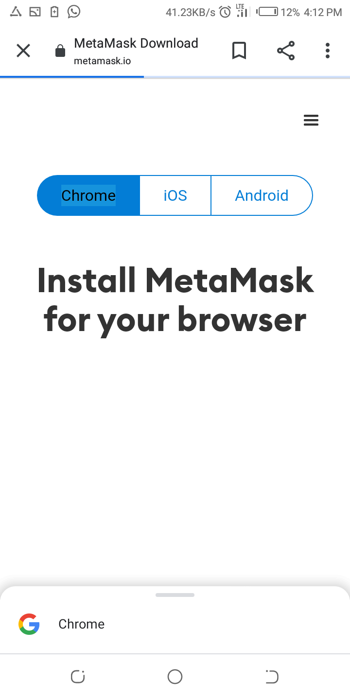 Screenshot_20210428-161254.png