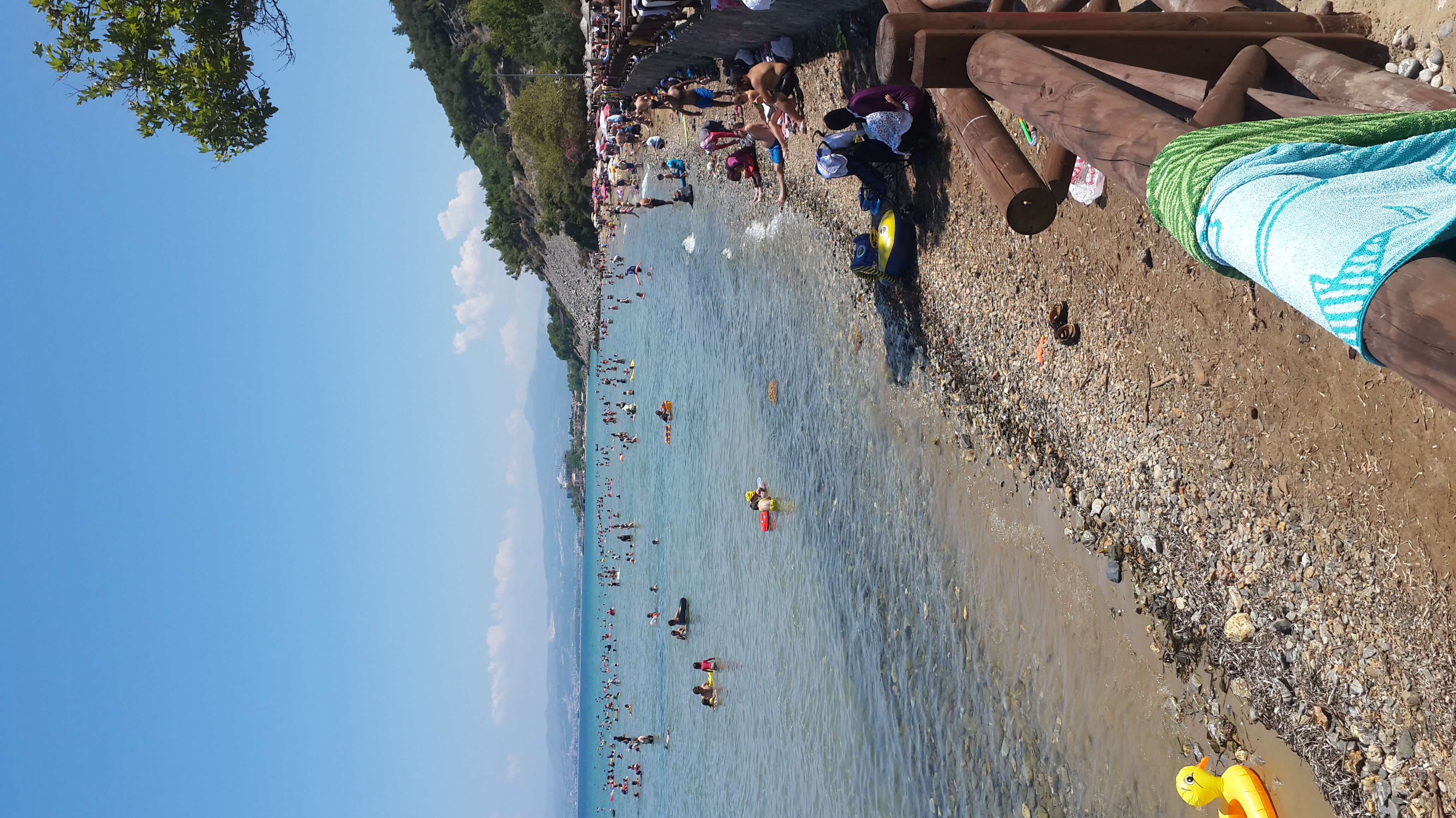 20180710_124411.jpg