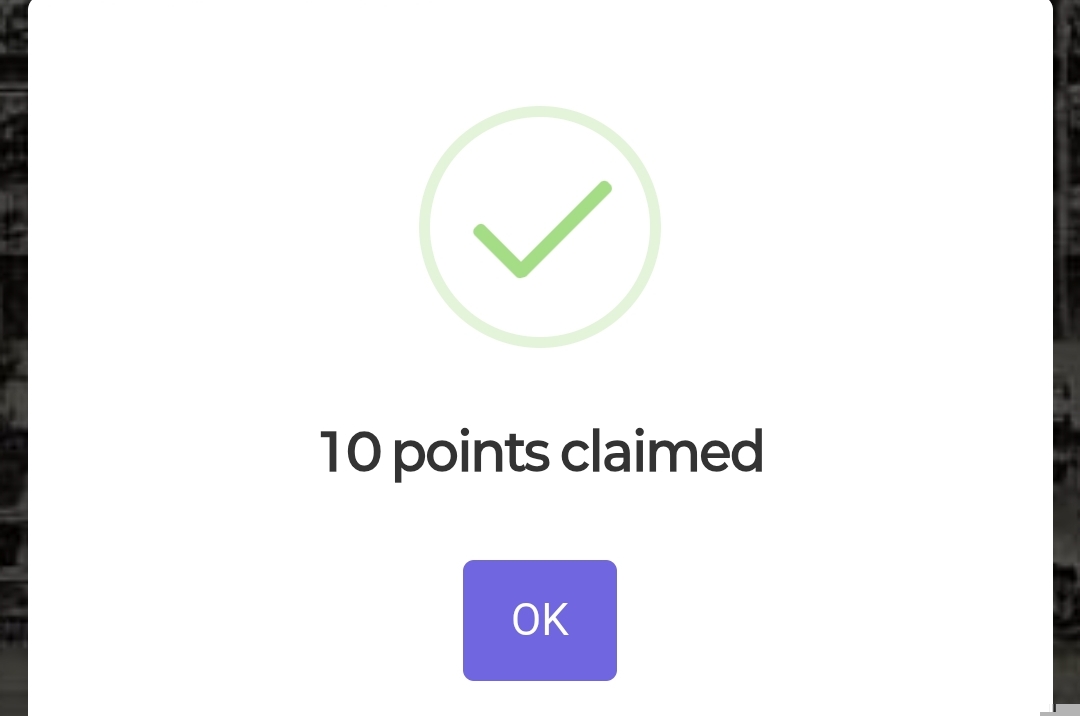 1000365916.jpg
