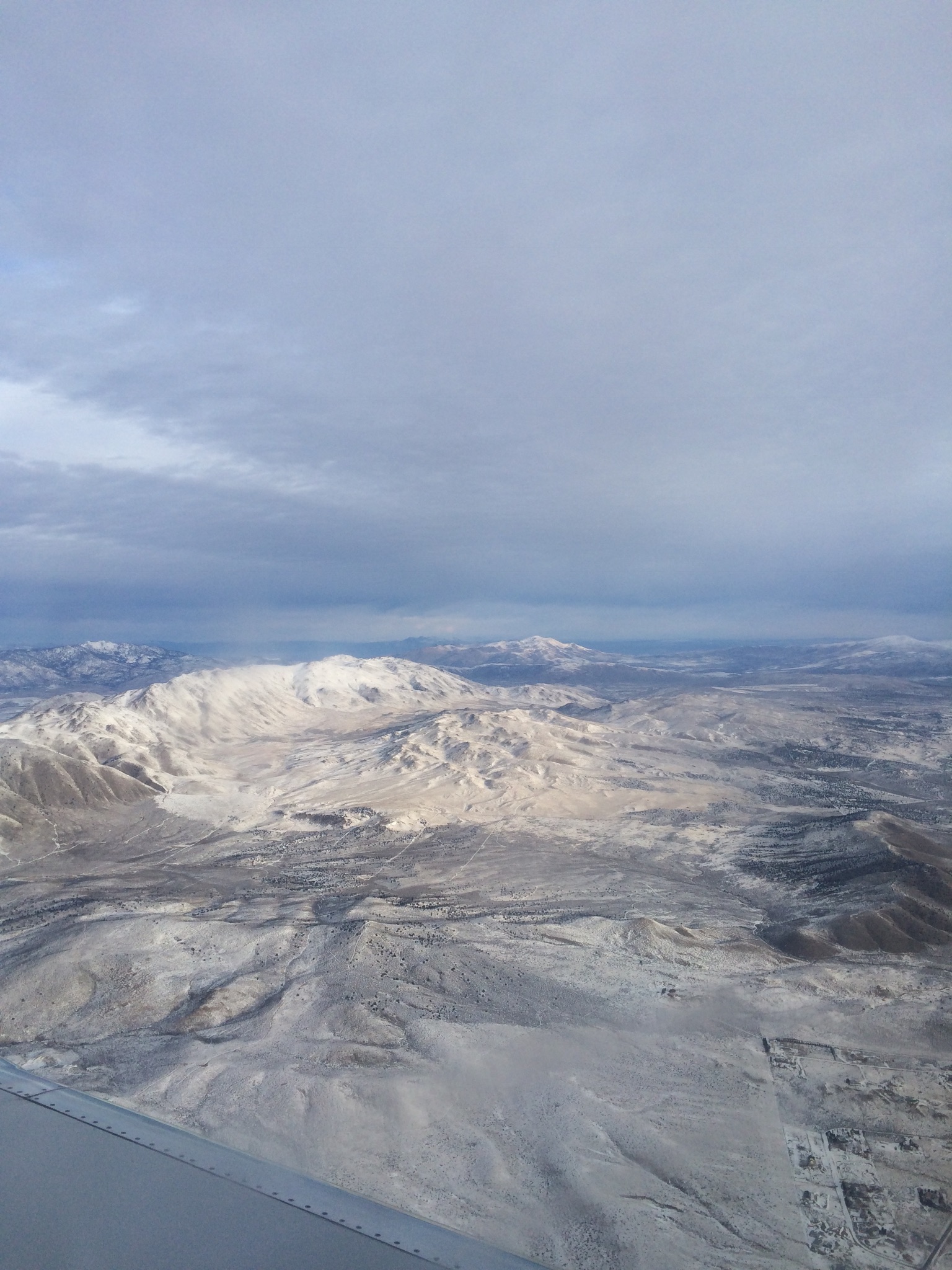 7001E362-A8FF-424C-8DF5-72FD56E2D82F.jpeg