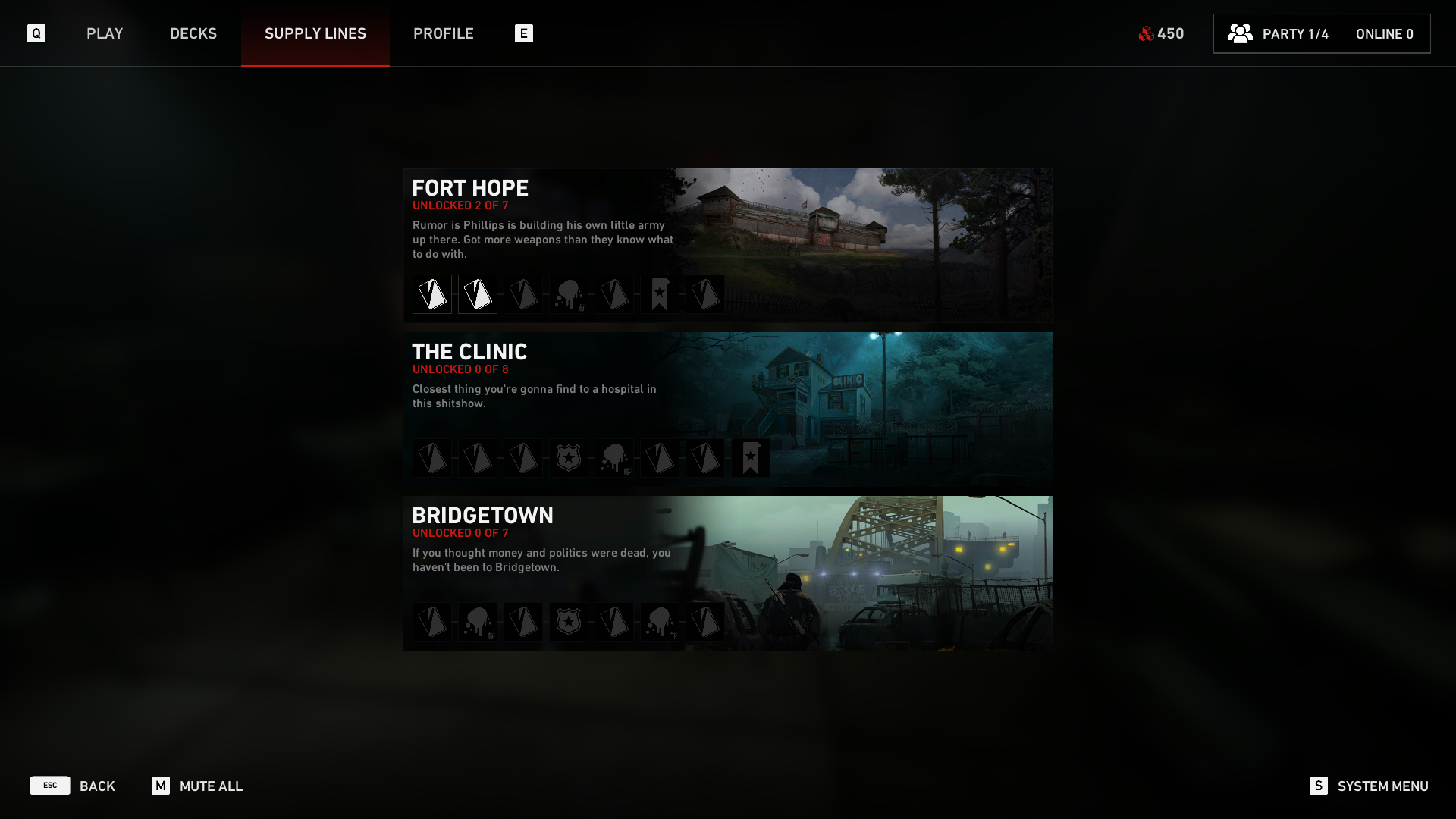 Screenshot (6).png