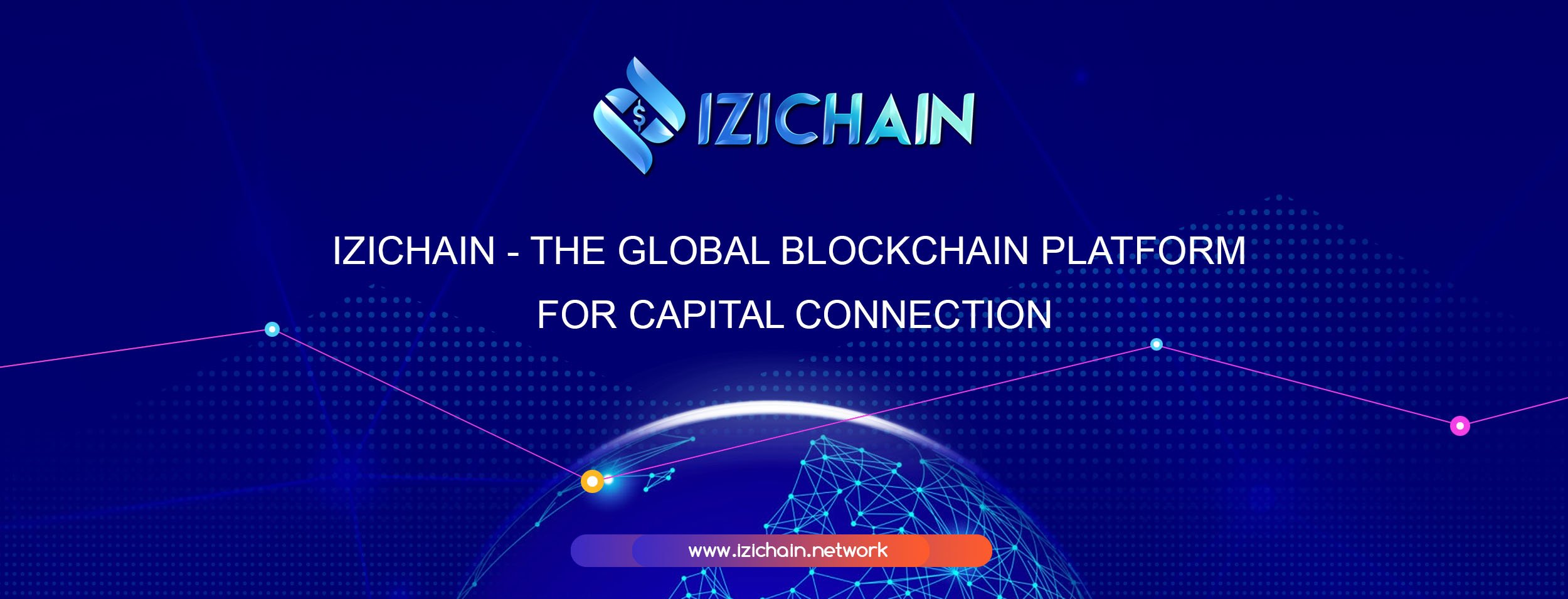 39DuzQEPoYrMFcF5tuySYoSJYCqC6kRQe1Cqcwt7cmXGoDP8dBH5n5pk7XucB4HkMyMmYeCyMQmXVWX5onCTiDjw4q6Y3bD4yD6XTECwfTiU9FtPKAGUPVxpAuYwuNRdJJQPqA4TuzD2xAis39mxK6uwznZARU8hqAQYMg1BQT54fVVqja7SaGoNh1mEFtqnuso31iWHwsZCMKasDvLrvDK (1).jpeg