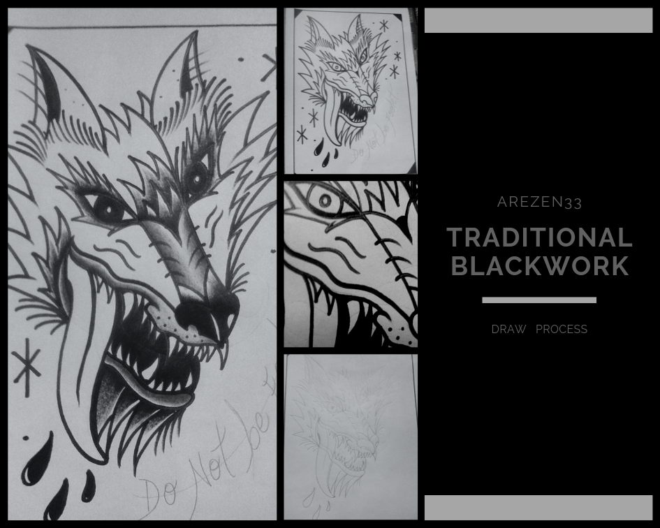 TRADITIONAL BLACK WORK (2).png