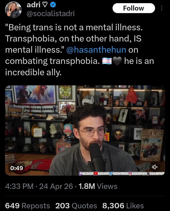 HHGsM7rXsAASMKy.jpg