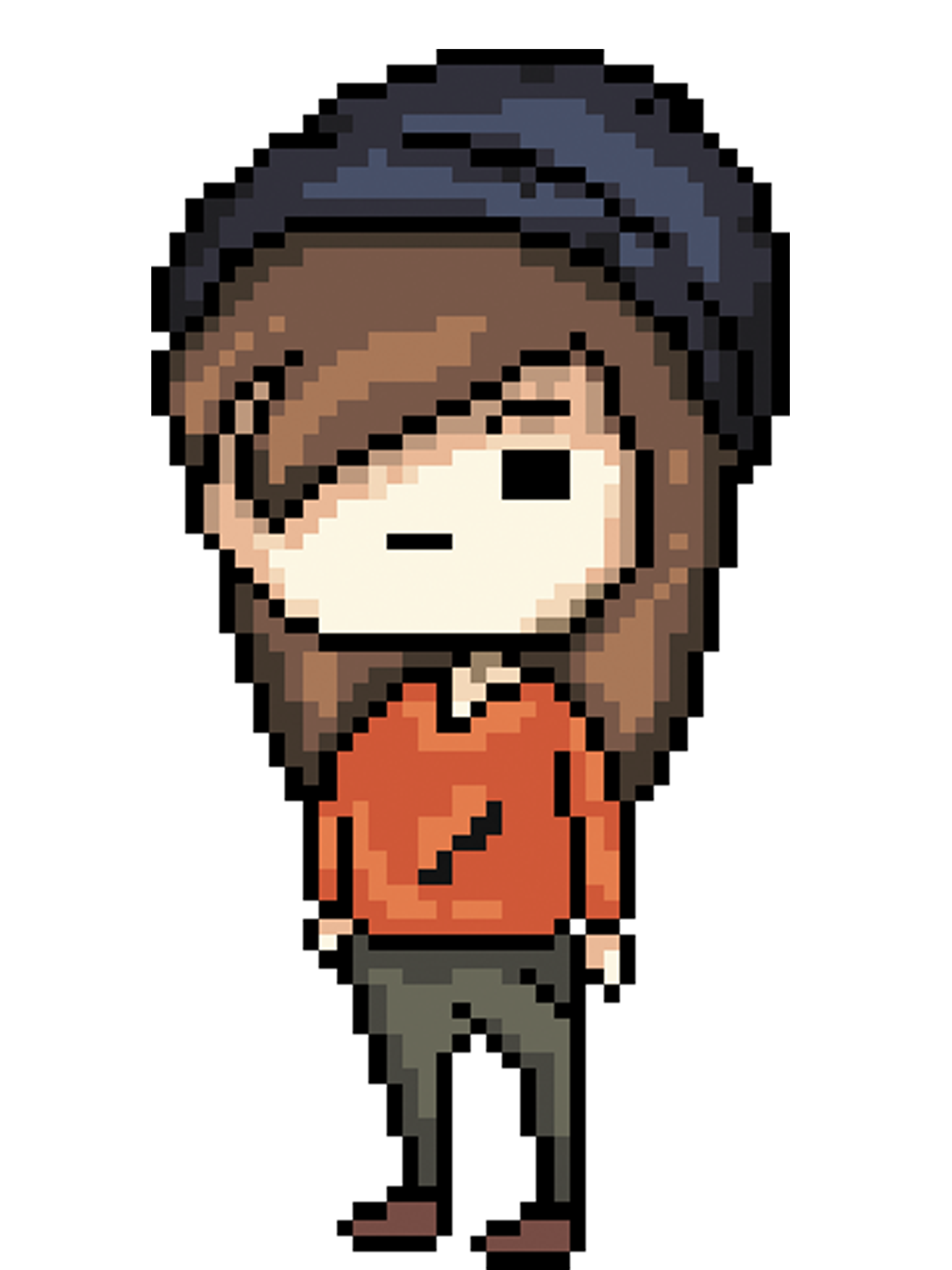 PIXEL.png