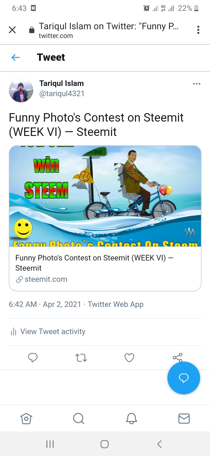 Screenshot_20210402-064303_Chrome.jpg