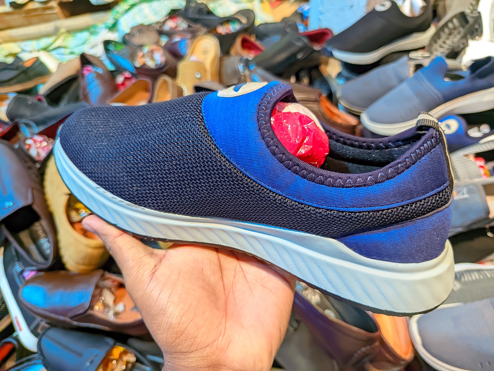 1000025752.jpg