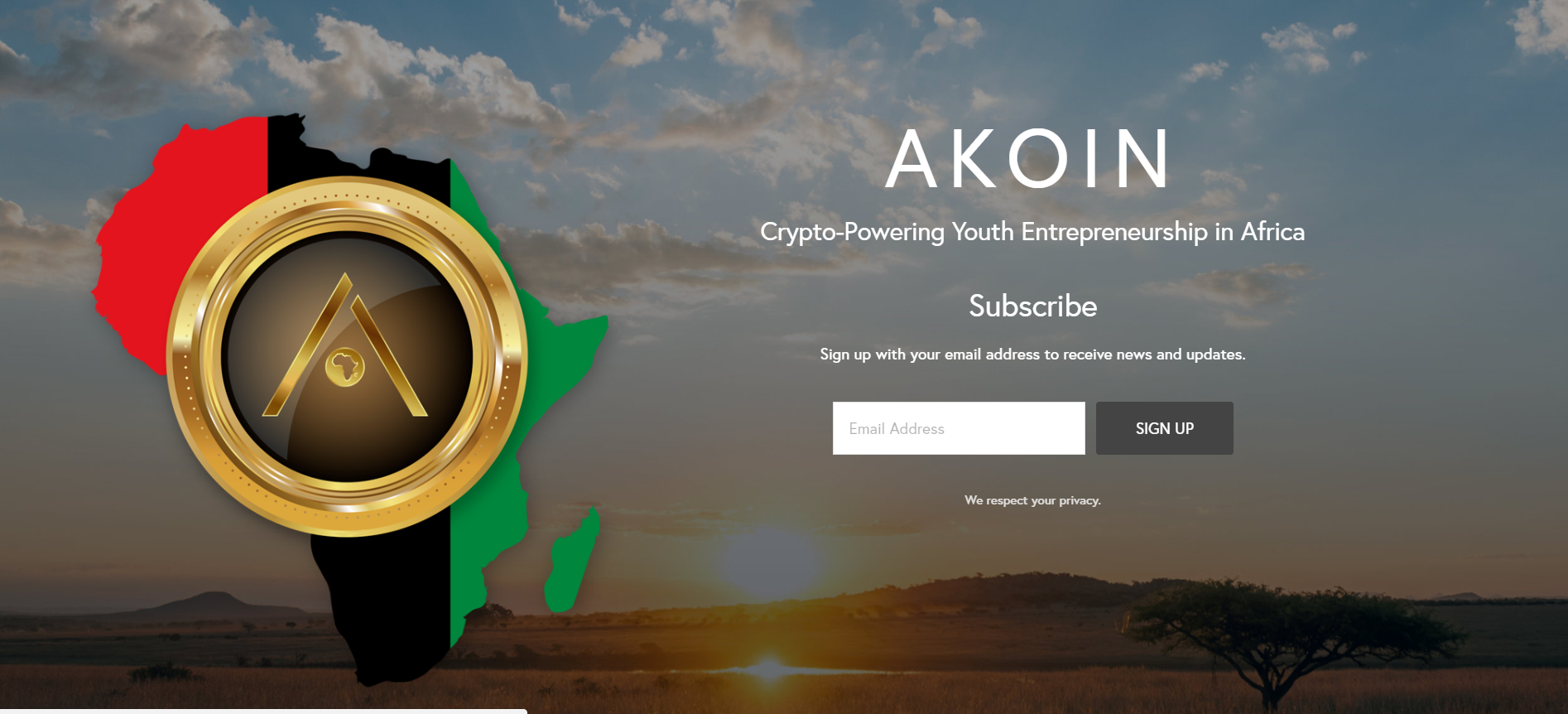 Akon to launch his own Cryptocurrency, Akoin and plans to build real life  Wakanda! — Steemit