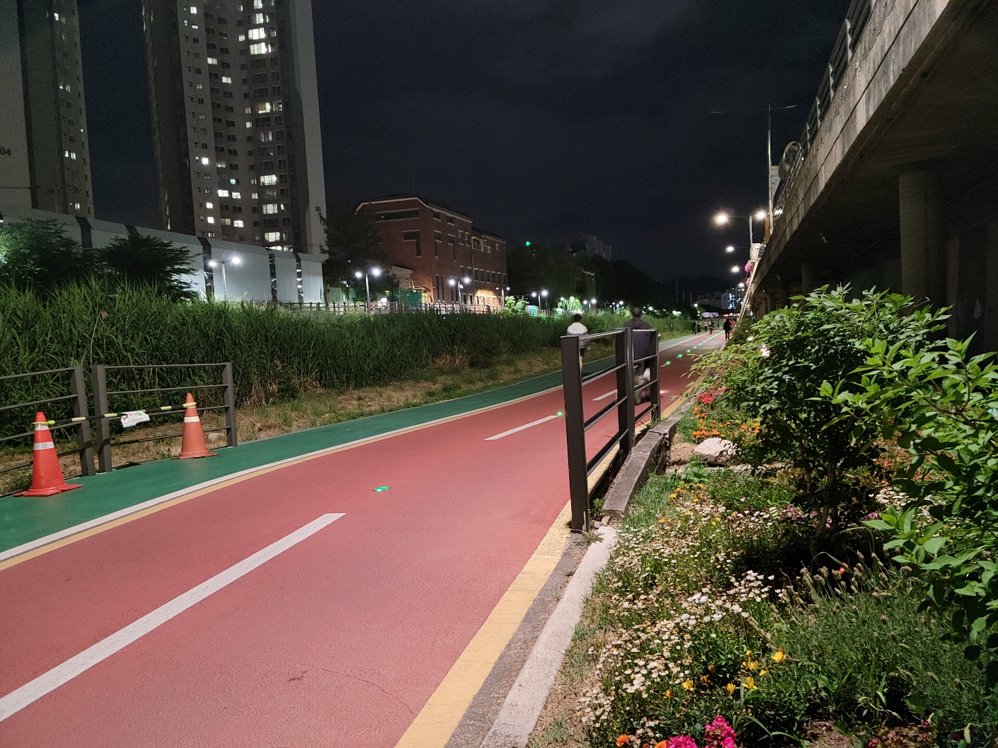 KakaoTalk_20220608_123312655.jpg