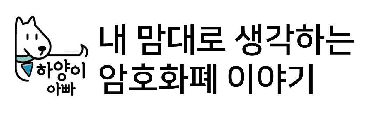 1530879186431.jpg