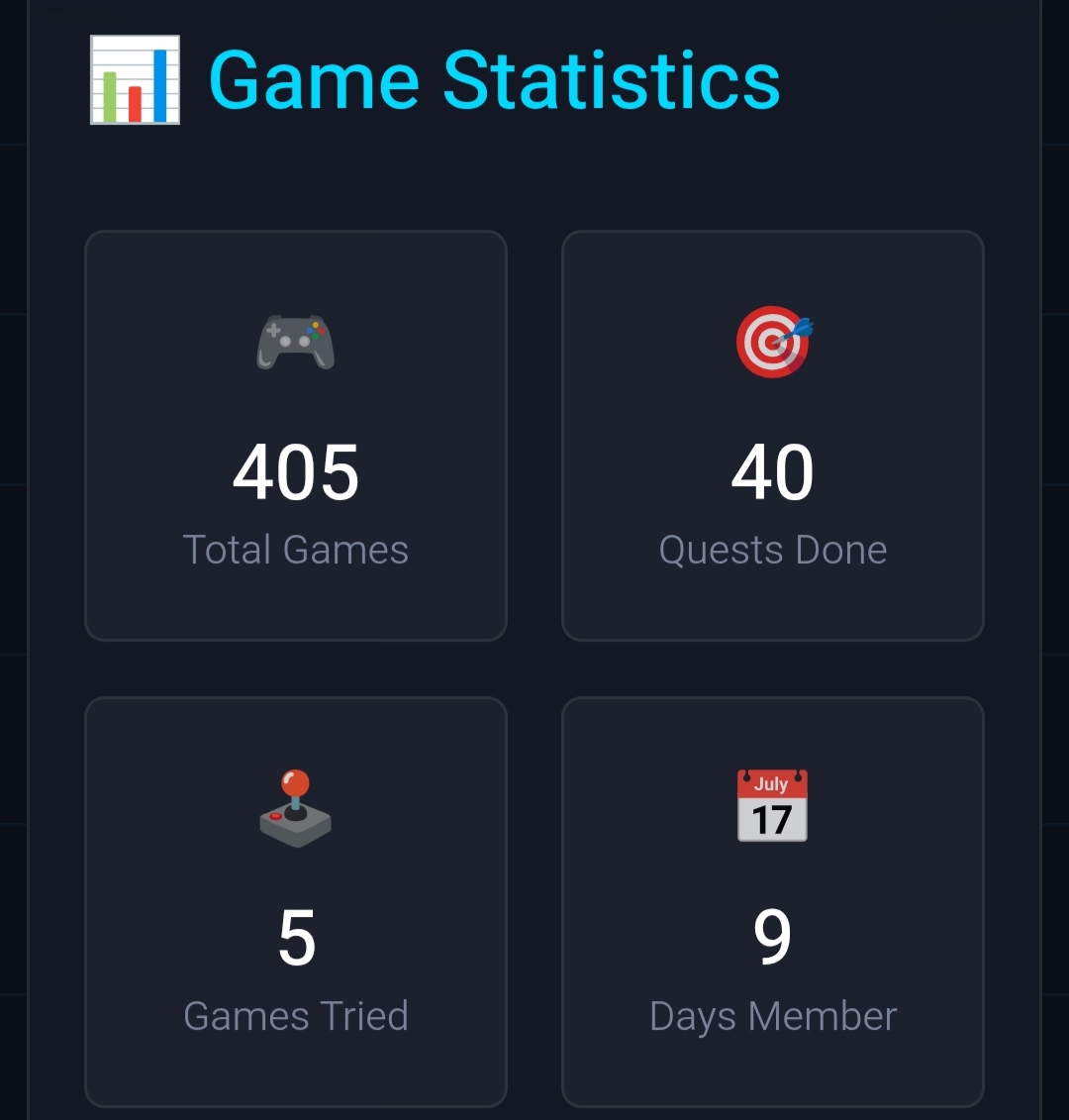 1000003241.jpg