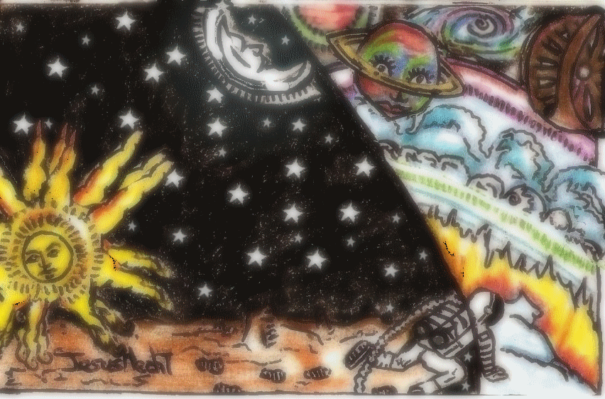 universo juliack.gif