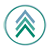 SteemRaiserLogoCircle_XXXS.png