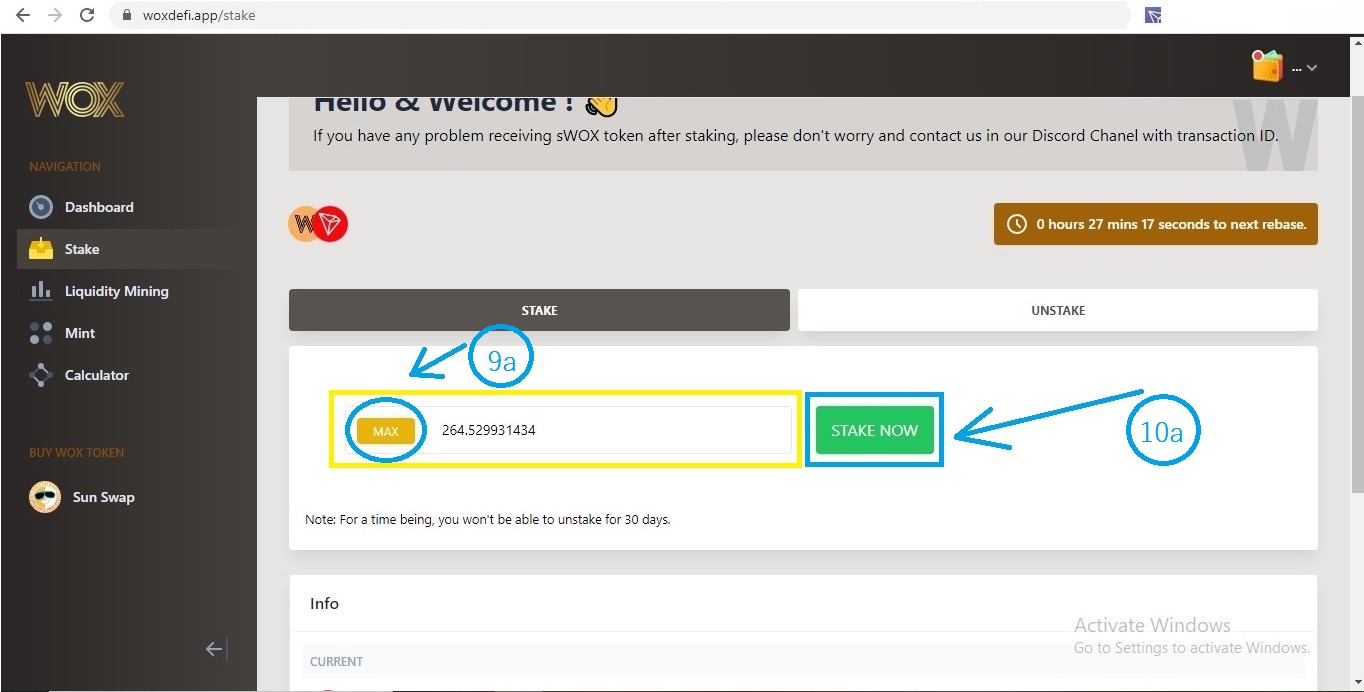 8.png