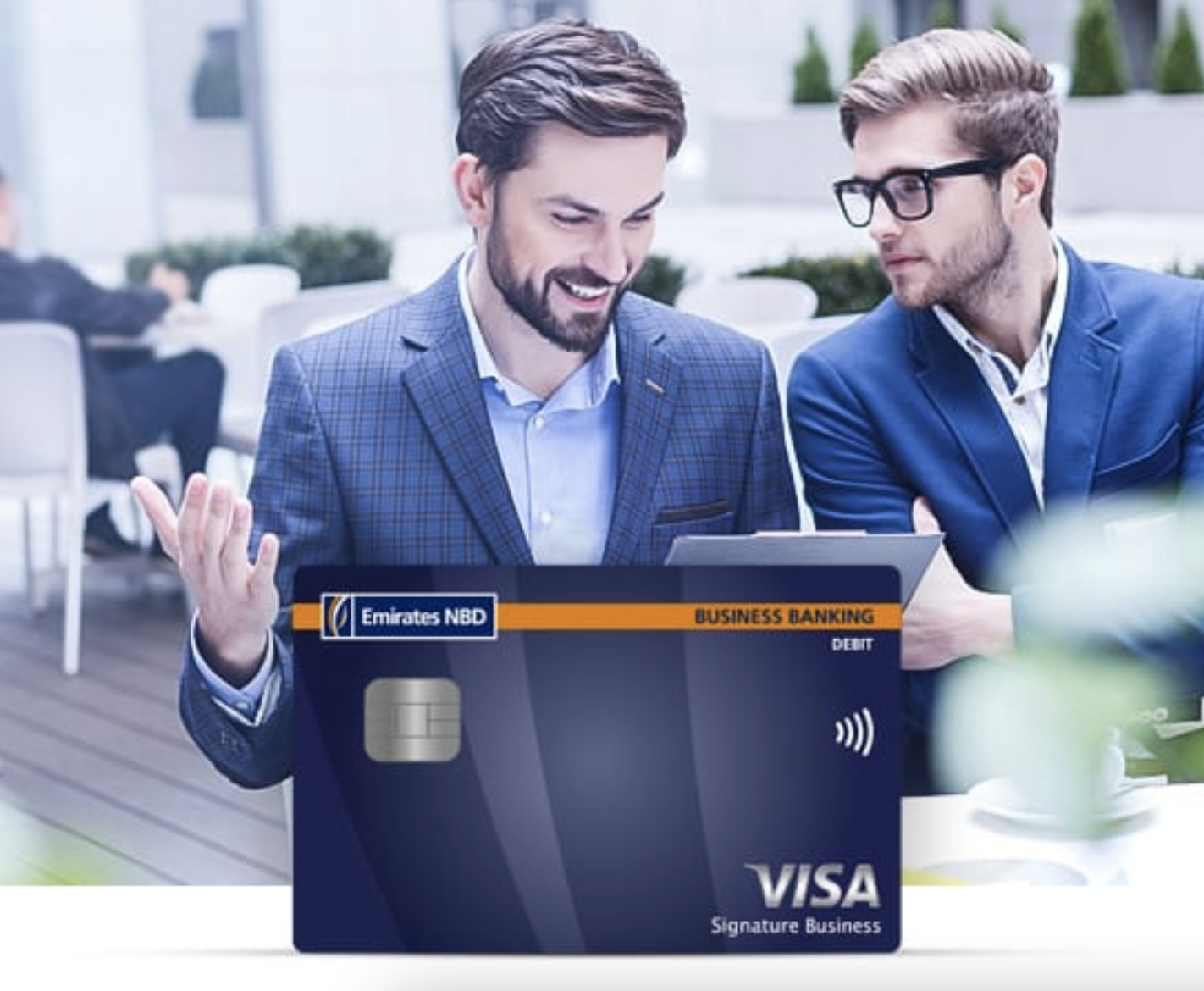 03-Debit Cards.png