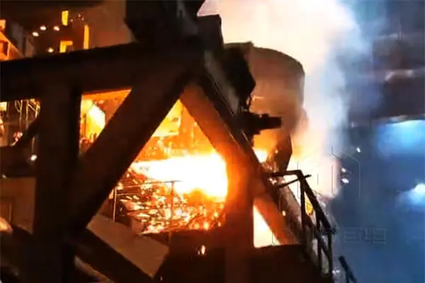 Judian-Induction-Foundry-Furnace.jpg.webp