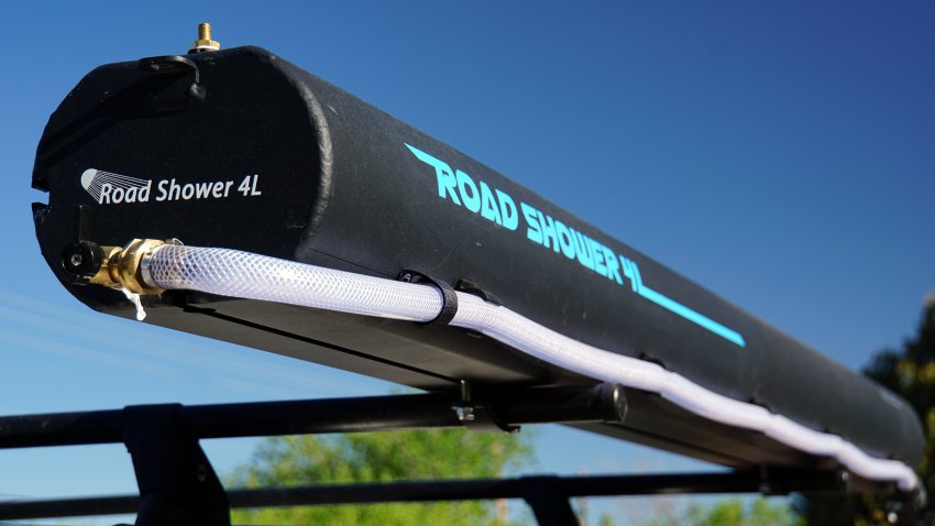 road-shower-4l_h.jpg