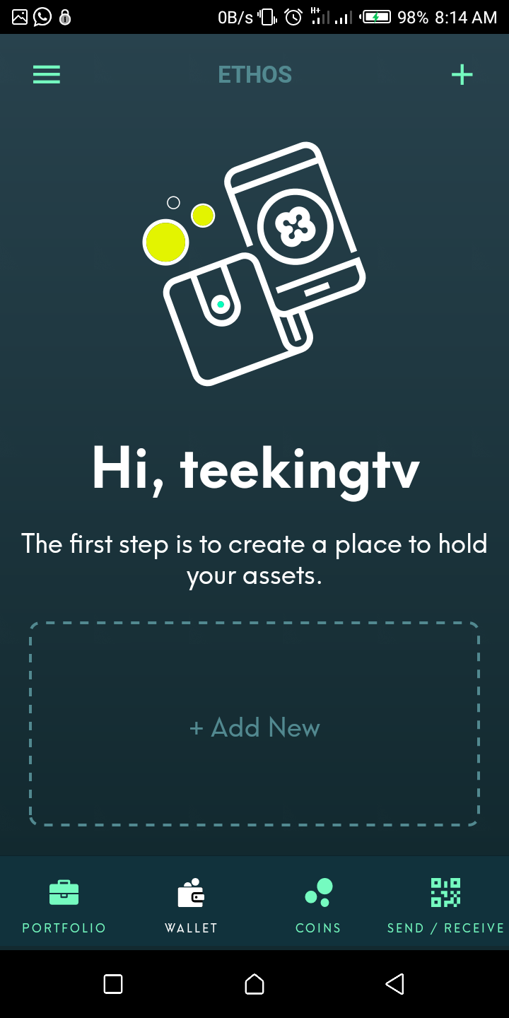 Screenshot_20190615-081421.png